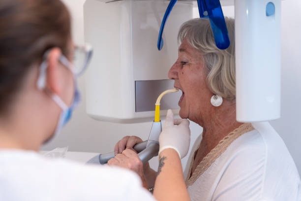 Best Emergency Root Canal Treatment in Rkesburg, PA
