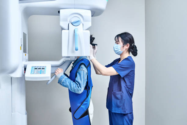 Best Orthodontic Emergency Dentist in Rkesburg, PA